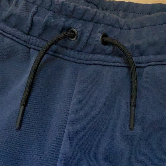 Nike tech fleece joggers - Picture 5 of 5